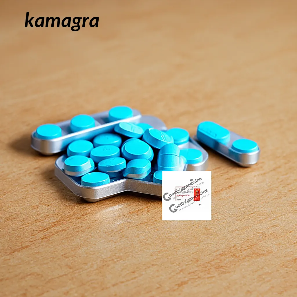 Prezzo kamagra oral jelly